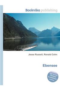 Ebensee