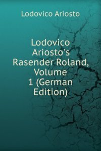 Rasender Roland, Volume 1 (German Edition)