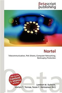 Nortel