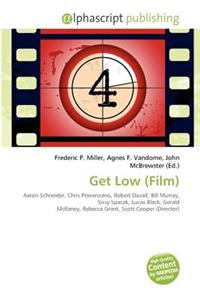 Get Low (Film)