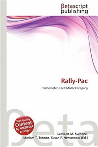 Rally-Pac