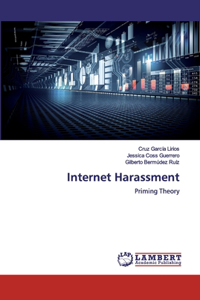 Internet Harassment