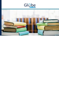 Boshlang'ich sinf o'qish darslarida maqollar o'qitish metodikasi