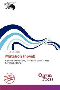 Mutation (Novel)