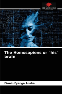 Homosapiens or 
