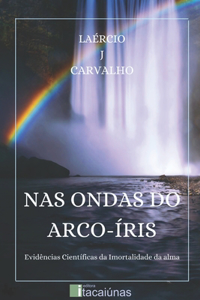 NAS Ondas Do Arco-Íris