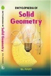 Encyclopaedia of Solid Geometry