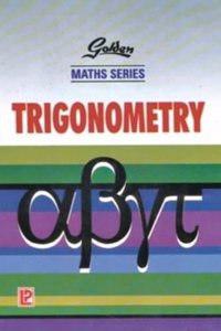 MGA-6720-080-G. TRIGONOMETRY (C)