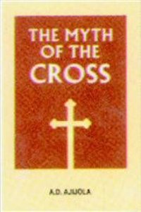 Myth Of The Cross