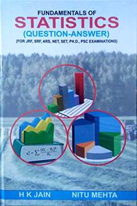 FUNDAMENTALS OF STATICS (QUESTIONANSWER)