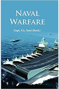 Naval Warfare