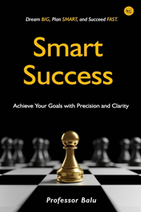 SMART Success