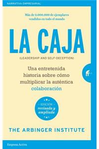Caja, La (Edicion Revisada) -V3*