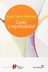 Duelo y espiritualidad