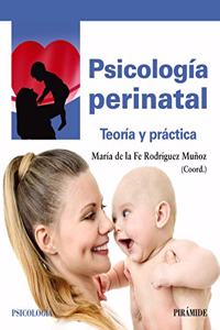 Psicologia perinatal