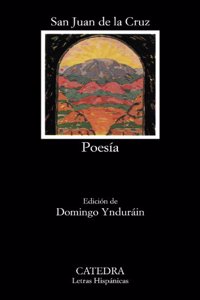 Poesia (Letras Hispanicas / Hispanic Writings)