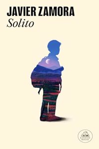 Solito: Una memoria