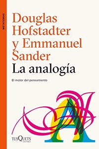 La analogia: El motor del pensamiento
