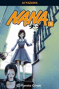 Nana no 03/21