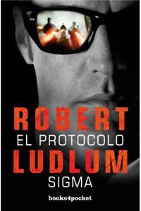 Protocolo SIGMA, El