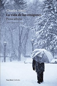 La vida de las imagenes