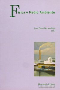Fisica y Medio Ambiente