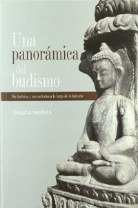 Una panoramica del budismo
