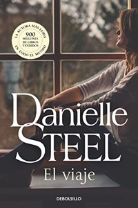 El viaje / The Journey