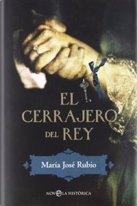 El Cerrajero del Rey