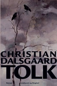 Tolk