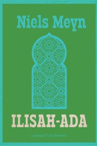 Ilisah-Ada