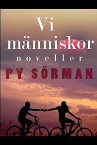 Vi människor: noveller