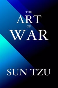 Art of War