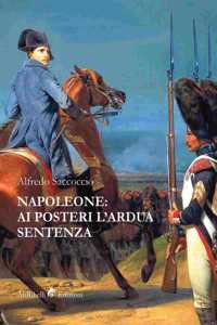 Napoleone