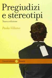 Pregiudizi e stereotipi