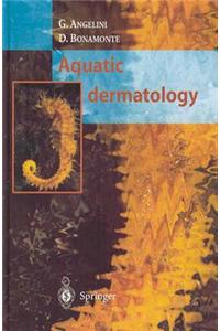 Aquatic Dermatology