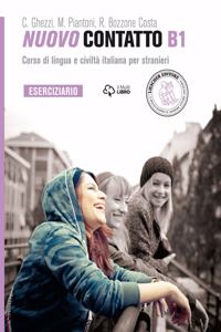 Nuovo Contatto
