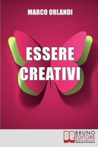 Essere Creativi