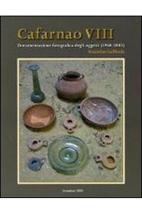 Tipologie E Contesti Stratigrafici Della Ceramica (1968-2003). Descrizione E Documenti: Descrizione E Documenti