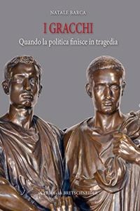 I Gracchi