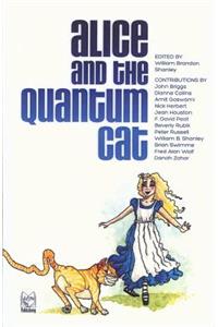 Alice and the Quantum Cat