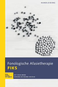 Fonologische Afasietherapie FIKS