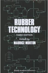 Rubber Technology