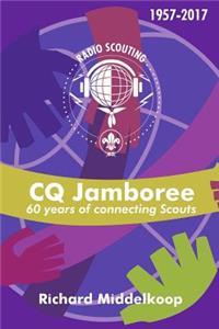 CQ Jamboree