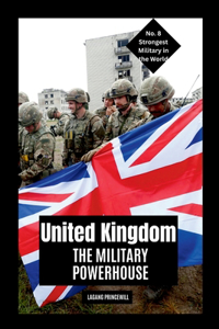 United Kingdom