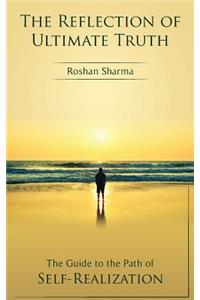 The Reflection of Ultimate Truth