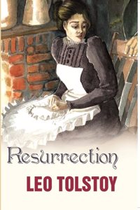 Resurrection