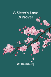 The Mornin'-Glory Girl (Edition1)