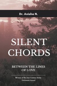 Silent Chords - Between the Lines of Love