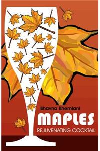Maples